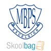 Mount Barker Primary School - Skoolbag