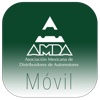 AMDA Móvil