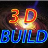 3D Model Builder