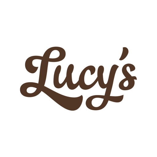 Lucy's
