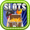 Pirates of  Fun Slots  - Free Machines Casino