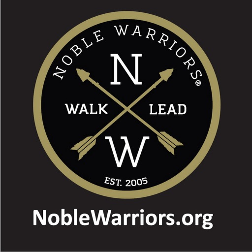 Noble Warriors icon