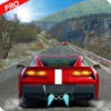 Go Car Traffic Racing Pro