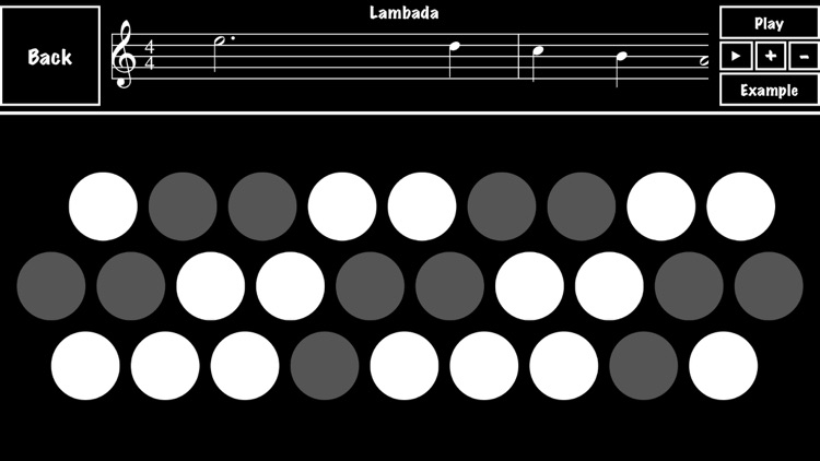 Play Easy screenshot-4