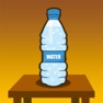 Get Crazy Bottle Flip Pro 2k17 for iOS, iPhone, iPad Aso Report
