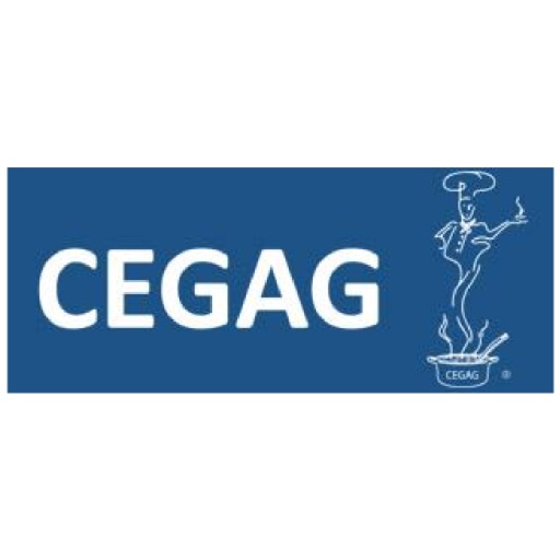 Universidad Cegag icon