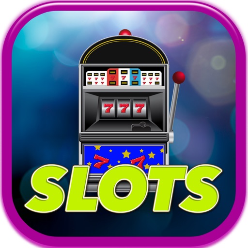 888 Casino Spades Hot Win - Free Star Slots Game