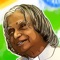 Avul Pakir Jainulabdeen Abdul Kalam (15 October 1931 – 27 July 2015) was the 11th President of India from 2002 to 2007