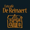 Eetcafe De Reinaert