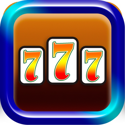 Grand Black Lion Slots Game - Amazing Free Slots iOS App