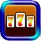 Grand Black Lion Slots Game - Amazing Free Slots