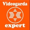 Expert Videogarda