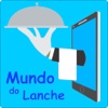 Mundo do Lanche