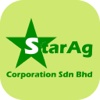 StarAg - StarAg Corporation Sdn Bhd