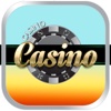 101 Amazing Casino Game - Hot Free Slot Machine