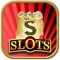 Casino Machine Game -- PLAY FREE SLOTS Spot!