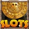 Carnival Slots Machines & Spin to Win the Jackpot