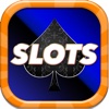 Lucky Spade Slots Poker Casino