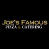 Joe’s Famous Pizza & Catering