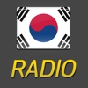 South Korea Radio Live!