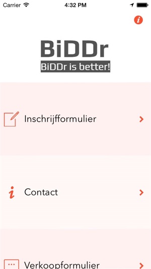 BiDDr(圖1)-速報App