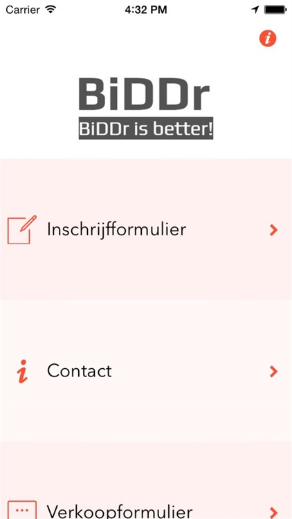 BiDDr