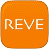 REVE PBX