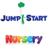 Jump Start Nursery