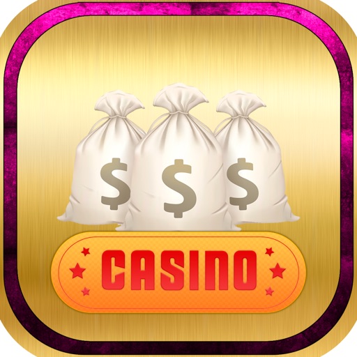 Clash Slot Machines Aristocrat Deluxe: Free Slots iOS App