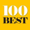 100 Best Hotels And Resorts
