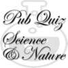 Pub Quiz Science & Nature