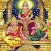 Shri Kubera Laxmi Mantras