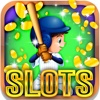 Lucky Bat Slots:Use your secret betting strategies