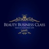 Beauty Business Class