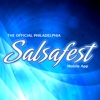 Philadelphia Salsafest