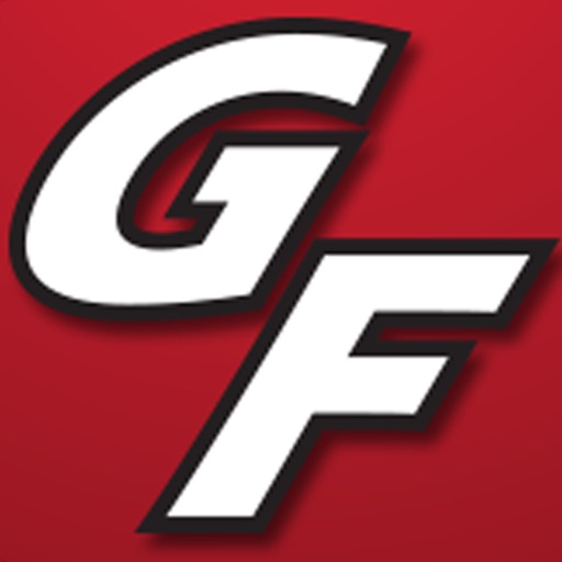 G-Force Karts Icon