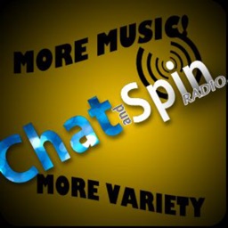 Chat and Spin RADIO