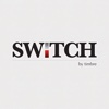 Switch by Timbre