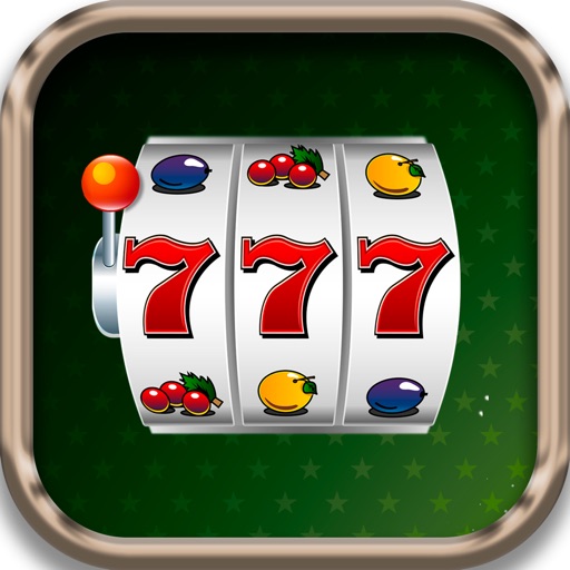World of Fun Slotica Free Casino - Play Free Slot Machines, Fun Vegas Casino Games - Spin & Win! icon