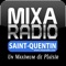 Plays Mixaradio - France