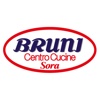 Bruni Centro Cucine