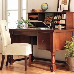 Home Office Design Ideas Apple Watch App
