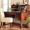 Home Office Design Ideas is a great collection with the most interesting photos and info