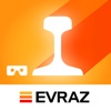 EVRAZ Rails English