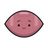 GameFaces ~ Football Emojis