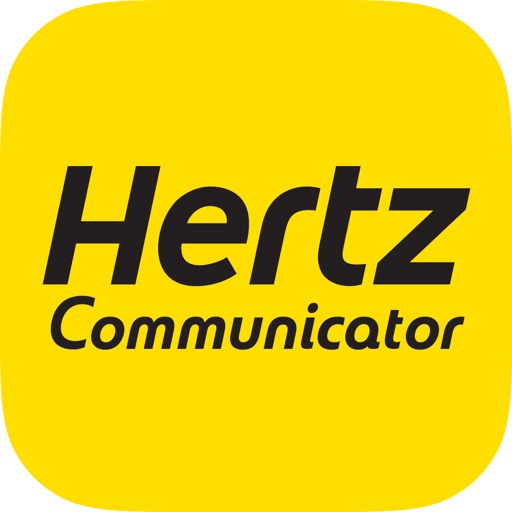 Hertz Communicator