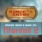 Gamers Guide™ for Titanfall 2 provides simple, quick and easy access to every tips, tricks, and complete walk-through for the most iconic "Titanfall 2" game on all consoles/platforms