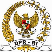 DPR-RI