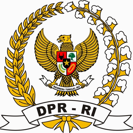 DPR-RI Download