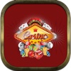 Galaxy Slots Awesome Tap - The Best Free Casino